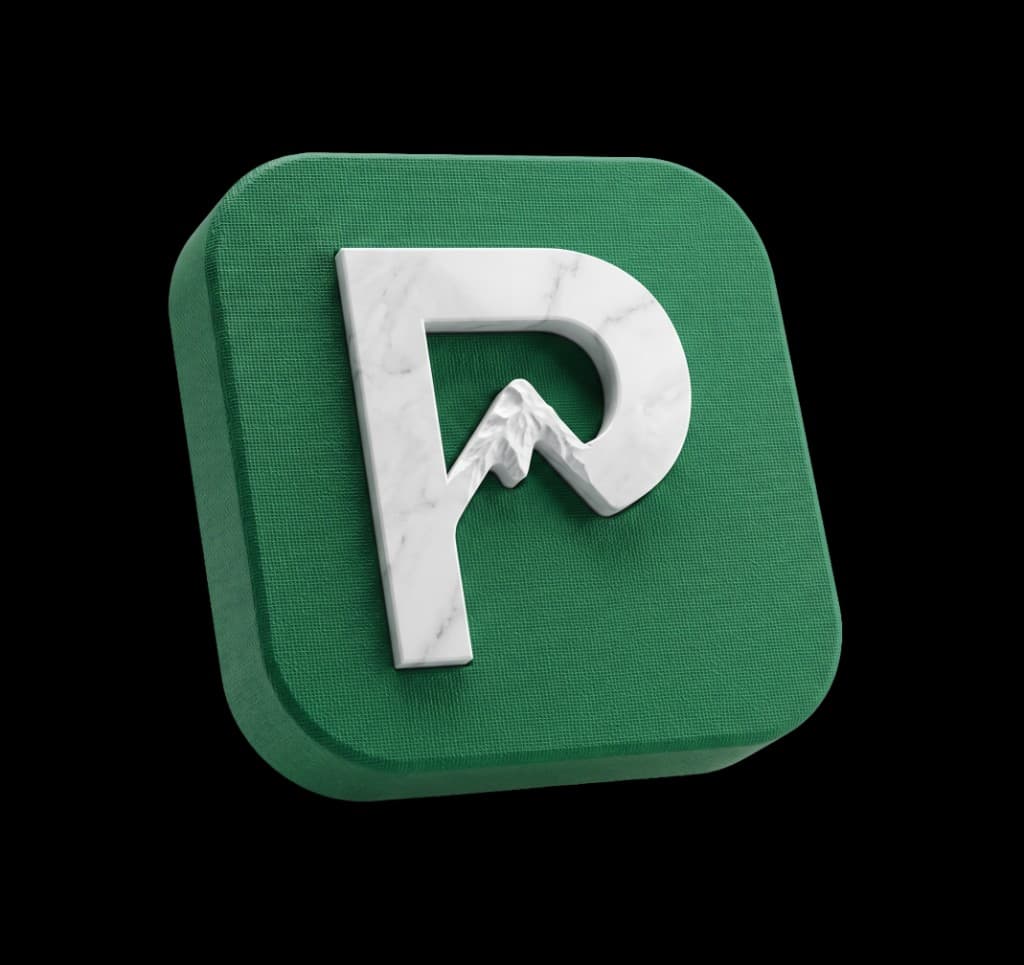 PayArm application icon