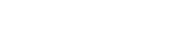 PayArm
